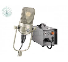 Neumann M 49 V Set