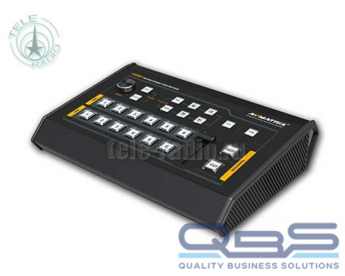 AVMATRIX VS0601