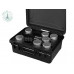 DZOFilm - Vespid Retro 7-lens Kit
