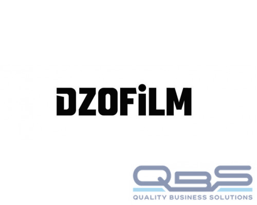 DZOFilm - Gnosis объективы