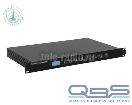 FONESTAR MPX-4088