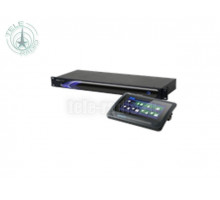 Datavideo DVK-401