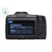 Blackmagic Cinema Camera 6K