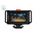 Blackmagic Studio Camera 4K Plus G2
