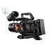 Кинокамера Blackmagic URSA Mini Pro 12K OLPF