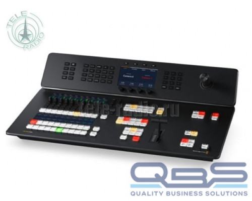 Blackmagic ATEM Television Studio 4K8