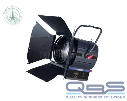 Logocam Studio led 500 BiColor