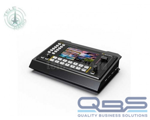 AVMATRIX Shark S6