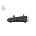AVMATRIX Shark S6