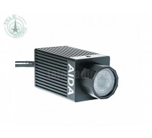 AIDA UHD-NDI3-IP67