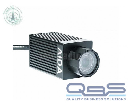 AIDA UHD-NDI3-IP67