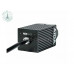 AIDA UHD-NDI3-IP67