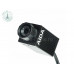 AIDA UHD-NDI3-IP67