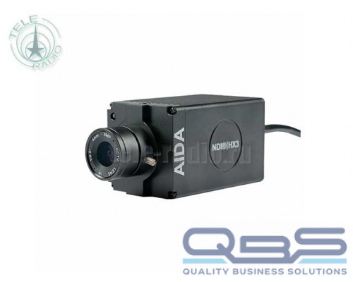 AIDA HD-NDI3-120