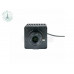 AIDA HD-NDI3-120
