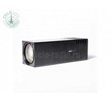 AIDA UHD-NDI3-X30