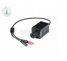 AIDA UHD-NDI3-300