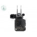 JVC GY-HC900RCHE