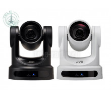 JVC KY-PZ200BE/WE