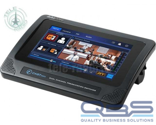Datavideo iCast-mini