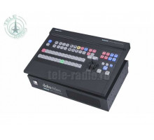 Datavideo SE-2850-8