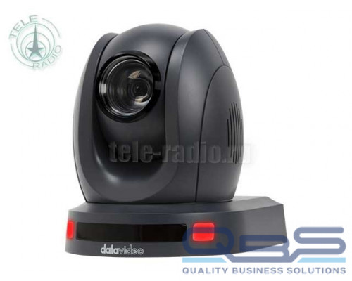 Datavideo PTC-145
