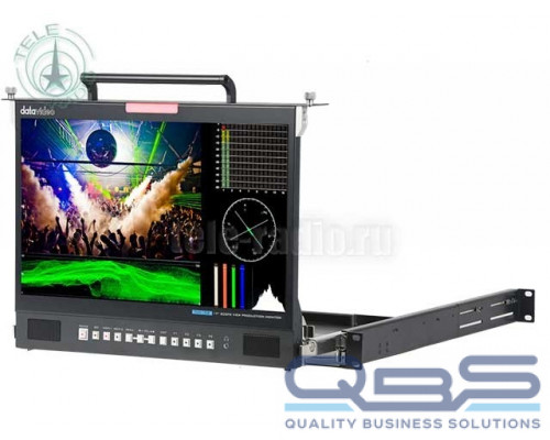 Datavideo TLM-170FM