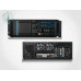 RECKEEN 3D Studio - 4K, 12GSDI-HDMI Virtual Studio