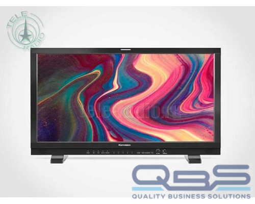 Konvision KVM-2460W
