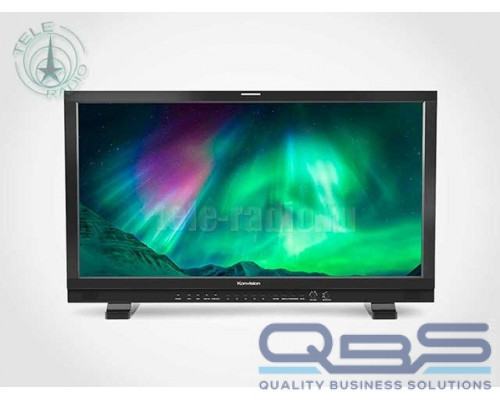 Konvision KVM-1951W