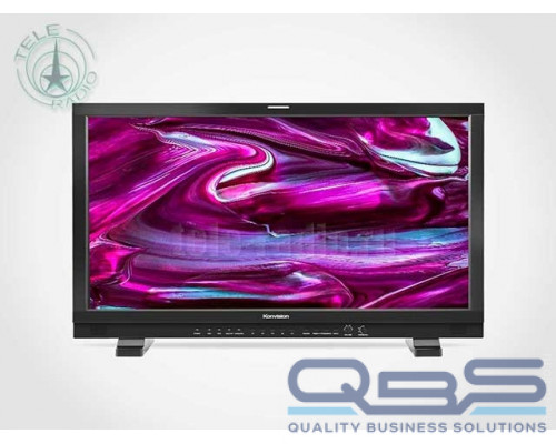 Konvision KVM-2461W