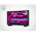 Konvision KVM-2461W