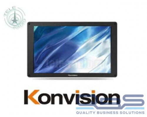 Konvision KVM-0960W