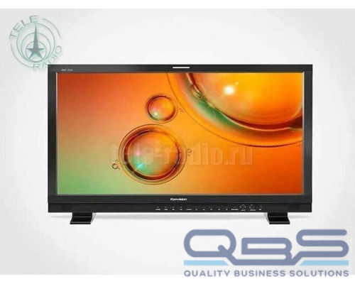 Konvision KUM-2710W
