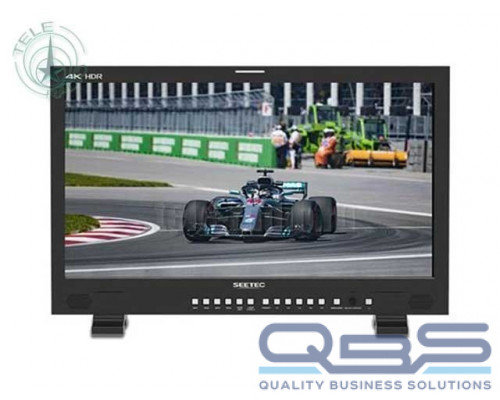 Монитор Seetec 12G236D