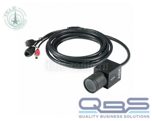 AIDA HD-NDI-VF