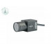 AIDA HD-NDI-VF