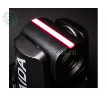 AIDA PTZ4K12G-FNDI-X30