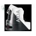 AIDA PTZ4K12G-FNDI-X30