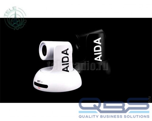 AIDA PTZ-NDI3-X20B