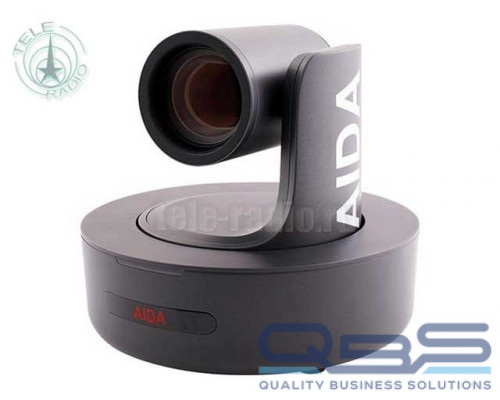 AIDA PTZ-NDI-X12
