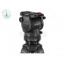 Sachtler System FSB 6 Mk II 75/2 AL MS штативный комплект