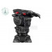 Sachtler System FSB 6 Mk II 75/2 AL MS штативный комплект