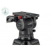 Штатив Sachtler System FSB 14T Mk II ENG CF MS
