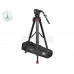 Штативный комплект Sachtler System Cine 7+7 flowtech100 GS/MS