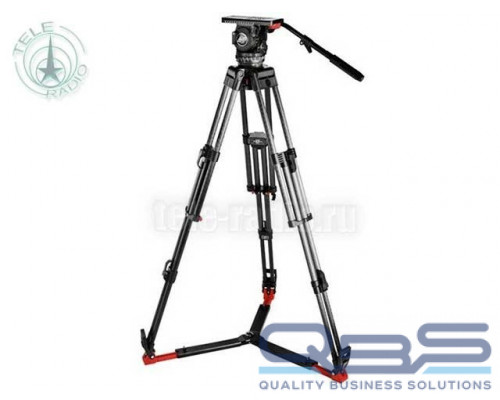 Sachtler System 20 S1