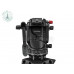Жидкостная головка Sachtler aktiv8