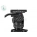 Жидкостная головка Sachtler aktiv8