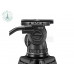 Жидкостная головка Sachtler FSB 10 Mk II