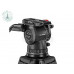 Жидкостная головка Sachtler FSB 10 Mk II